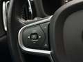 Volvo V60 2.0 D3 Geartronic COCKPIT NAVI LINE ASS. FULL OP. Negro - thumbnail 15