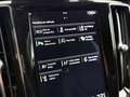 Volvo V60 2.0 D3 Geartronic COCKPIT NAVI LINE ASS. FULL OP. Negro - thumbnail 17