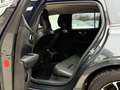Volvo V60 2.0 D3 Geartronic COCKPIT NAVI LINE ASS. FULL OP. Negro - thumbnail 8