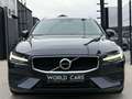 Volvo V60 2.0 D3 Geartronic COCKPIT NAVI LINE ASS. FULL OP. Negro - thumbnail 3