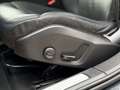 Volvo V60 2.0 D3 Geartronic COCKPIT NAVI LINE ASS. FULL OP. Negro - thumbnail 11