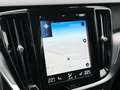 Volvo V60 2.0 D3 Geartronic COCKPIT NAVI LINE ASS. FULL OP. Negro - thumbnail 13