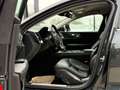 Volvo V60 2.0 D3 Geartronic COCKPIT NAVI LINE ASS. FULL OP. Negro - thumbnail 7