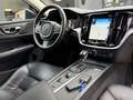Volvo V60 2.0 D3 Geartronic COCKPIT NAVI LINE ASS. FULL OP. Negro - thumbnail 10