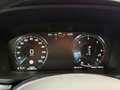 Volvo V60 2.0 D3 Geartronic COCKPIT NAVI LINE ASS. FULL OP. Negro - thumbnail 16