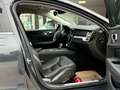 Volvo V60 2.0 D3 Geartronic COCKPIT NAVI LINE ASS. FULL OP. Negro - thumbnail 9