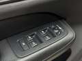 Volvo V60 2.0 D3 Geartronic COCKPIT NAVI LINE ASS. FULL OP. Negro - thumbnail 12