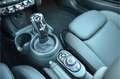 MINI Cooper S Hatchback Classic Automaat / Panoramadak / Sportst Groen - thumbnail 16