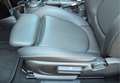 MINI Cooper S Hatchback Classic Automaat / Panoramadak / Sportst Groen - thumbnail 9