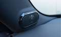 MINI Cooper S Hatchback Classic Automaat / Panoramadak / Sportst Groen - thumbnail 18