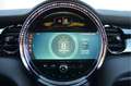 MINI Cooper S Hatchback Classic Automaat / Panoramadak / Sportst Groen - thumbnail 15