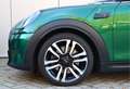 MINI Cooper S Hatchback Classic Automaat / Panoramadak / Sportst Groen - thumbnail 5