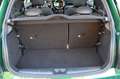 MINI Cooper S Hatchback Classic Automaat / Panoramadak / Sportst Groen - thumbnail 19