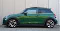 MINI Cooper S Hatchback Classic Automaat / Panoramadak / Sportst Groen - thumbnail 3