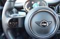 MINI Cooper S Hatchback Classic Automaat / Panoramadak / Sportst Groen - thumbnail 12