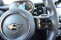 MINI Cooper S Hatchback Classic Automaat / Panoramadak / Sportst Groen - thumbnail 13