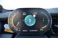 MINI Cooper S Hatchback Classic Automaat / Panoramadak / Sportst Groen - thumbnail 14