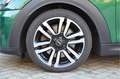 MINI Cooper S Hatchback Classic Automaat / Panoramadak / Sportst Groen - thumbnail 6