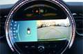 MINI Cooper S Hatchback Classic Automaat / Panoramadak / Sportst Groen - thumbnail 17
