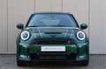MINI Cooper S Hatchback Classic Automaat / Panoramadak / Sportst Groen - thumbnail 2