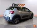 Citroën C3 PureTech 60KW (83CV) FEEL Beige - thumbnail 8
