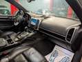 Porsche Cayenne 3.0 Platinum Edition Tetto Pelle Finanziabile Zilver - thumbnail 11