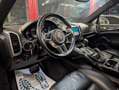 Porsche Cayenne 3.0 Platinum Edition Tetto Pelle Finanziabile Zilver - thumbnail 10