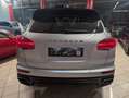 Porsche Cayenne 3.0 Platinum Edition Tetto Pelle Finanziabile Zilver - thumbnail 4