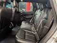 Porsche Cayenne 3.0 Platinum Edition Tetto Pelle Finanziabile Zilver - thumbnail 15