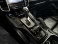 Porsche Cayenne 3.0 Platinum Edition Tetto Pelle Finanziabile Zilver - thumbnail 12