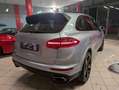 Porsche Cayenne 3.0 Platinum Edition Tetto Pelle Finanziabile Zilver - thumbnail 6