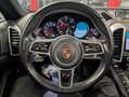 Porsche Cayenne 3.0 Platinum Edition Tetto Pelle Finanziabile Zilver - thumbnail 9