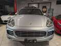 Porsche Cayenne 3.0 Platinum Edition Tetto Pelle Finanziabile Zilver - thumbnail 3