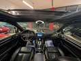 Porsche Cayenne 3.0 Platinum Edition Tetto Pelle Finanziabile Zilver - thumbnail 13