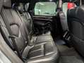 Porsche Cayenne 3.0 Platinum Edition Tetto Pelle Finanziabile Zilver - thumbnail 16