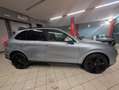 Porsche Cayenne 3.0 Platinum Edition Tetto Pelle Finanziabile Zilver - thumbnail 7