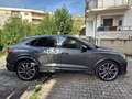 Audi RS Q3 Q3 Sportback RS 2.5 quattro s-tronic Gris - thumbnail 2