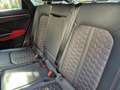 Audi RS Q3 Q3 Sportback RS 2.5 quattro s-tronic Gris - thumbnail 7