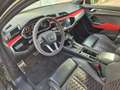 Audi RS Q3 Q3 Sportback RS 2.5 quattro s-tronic Gris - thumbnail 5