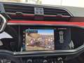 Audi RS Q3 Q3 Sportback RS 2.5 quattro s-tronic Gris - thumbnail 11