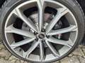 Audi RS Q3 Q3 Sportback RS 2.5 quattro s-tronic Gris - thumbnail 10