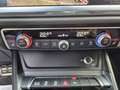 Audi RS Q3 Q3 Sportback RS 2.5 quattro s-tronic Gris - thumbnail 12