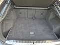 Audi RS Q3 Q3 Sportback RS 2.5 quattro s-tronic Gris - thumbnail 15