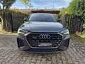 Audi RS Q3 Q3 Sportback RS 2.5 quattro s-tronic Gris - thumbnail 1