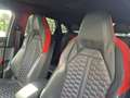 Audi RS Q3 Q3 Sportback RS 2.5 quattro s-tronic Gris - thumbnail 6
