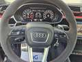 Audi RS Q3 Q3 Sportback RS 2.5 quattro s-tronic Gris - thumbnail 14