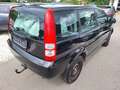 Honda HR-V 1.6i 4wd, AHK Negro - thumbnail 14