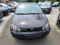 Honda HR-V 1.6i 4wd, AHK Negro - thumbnail 9