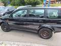 Honda HR-V 1.6i 4wd, AHK Negro - thumbnail 4