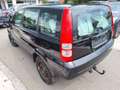 Honda HR-V 1.6i 4wd, AHK Negro - thumbnail 2